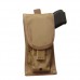 Modular Pistol Holster: *MA10